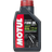 Motul Fork Oil Expert Medium/Heavy 15W Hydraulic Oil 1L