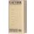 Cattier Healing Clay & Shea Butter 150g 150g
