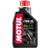 Motul Fork Oil Expert Light 5W Hydraulic Oil 1L