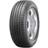 Dunlop Sport BluResponse 205/55 R16 91V LRR, VW