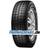 Vredestein Comtrac 2 Winter (225/75 R16 121/120R)