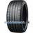 Yokohama Advan Sport (V107) 275/40 R20 106W XL * RPB