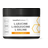 LinusPro Nutrition Pure BCAA
