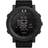 Suunto Core Alpha