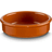 Regas Tapas Serveringsskål 11.5cm 0.175L
