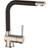 SCHÜTTE Rio (429404) Mat sort