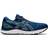 Asics Gel-Cumulus 23 M - Mako Blue/Pure Silver