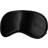 Ouch! Eyemask