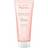 Avène Body Gentle Shower Gel 200ml