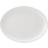 Utopia Titan Serving Platter & Tray 24pcs