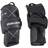 Bauer Pro Knee Pad Int