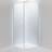 INR Linc 13 Original (51302219) 1000x900x2000mm