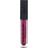 Sleek Makeup Matte Me Metallic Liquid Lip Platinised Plum