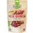 Rawpowder Red Quinoa Eco 500g