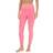 UYN To-Be Ow Pant Women - Tea Rose