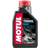 Motul Transoil 10W-30 Växellådsolja 1L
