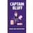 Helvetiq Captain Bluff Card Game