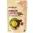 Rawpowder Ginger Latte Mix Original Eko 125g