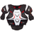 CCM Jetspeed Shoulder Pad Women