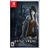 Fatal Frame: Maiden of Black Water (Switch)