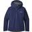 Patagonia Women's Calcite Jacket - Classic Navy