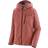 Patagonia Women's Calcite Jacket - Rosehip