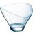 Arcoroc Jazzed Bowl 6pcs