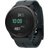 Suunto 5 Peak