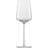 Schott Zwiesel Vervino Dessertvinglas 29cl 6st