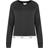 UGG Nena Jumper - Black