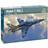 Italeri Hawk T Mk.1 1:48