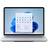 Microsoft Surface Laptop Studio i5 16GB 256GB Windows 11 Home 14.4"