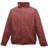 Regatta Kid's Dover Waterproof Insulated Jacket - Burgundy