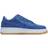 Nike Air Force 1 Clot M - Blue Silk