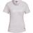 adidas Run It T-shirt Women - Almost Pink