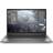 HP ZBook Firefly 14 G7 111C4EA