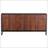 BePureHome Nuts Sideboard 170x80cm