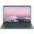 ASUS ZenBook 14 UM425UAZ-KI004R