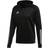 Adidas Condivo 20 Hoodie Men - Black/White