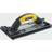 Stanley Tools STHT0-05927 Trowel
