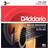 D'Addario EJ12-3D