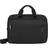 Samsonite Network 4 Briefcase 15.6" - Charcoal Black