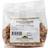 Natur Drogeriet Gentian Root 100g