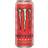 Monster Energy Ultra Watermelon 500ml