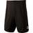 Erima Rio 2.0 with Inner Slip Shorts Men - Black