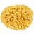 Croll & Denecke Natural Sponge 9cm