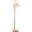 Lucande Jinda Floor Lamp 160cm