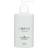 Lavinde Hand Sanitizer Gel 300ml