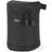 Lowepro Lens Case 9x13cm