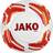 JAKO Striker Miniball